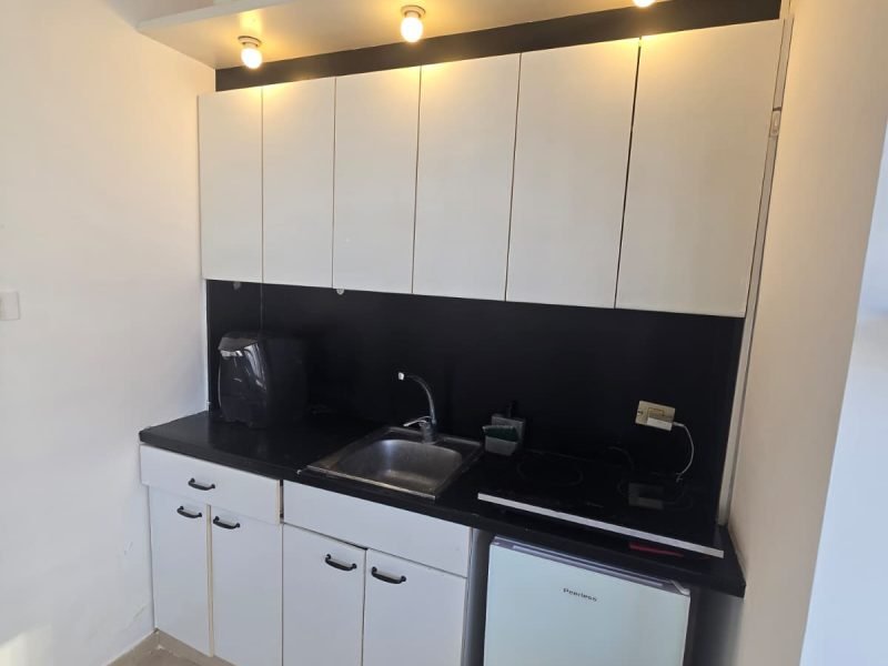 תמונה של WhatsApp‏ 2025-11-25 בשעה 20.38.58_5df423f9