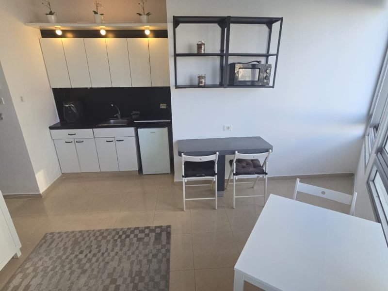 תמונה של WhatsApp‏ 2025-11-25 בשעה 20.38.58_cfed8b53