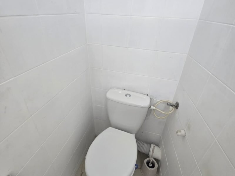 תמונה של WhatsApp‏ 2025-11-25 בשעה 20.38.58_fb84813d