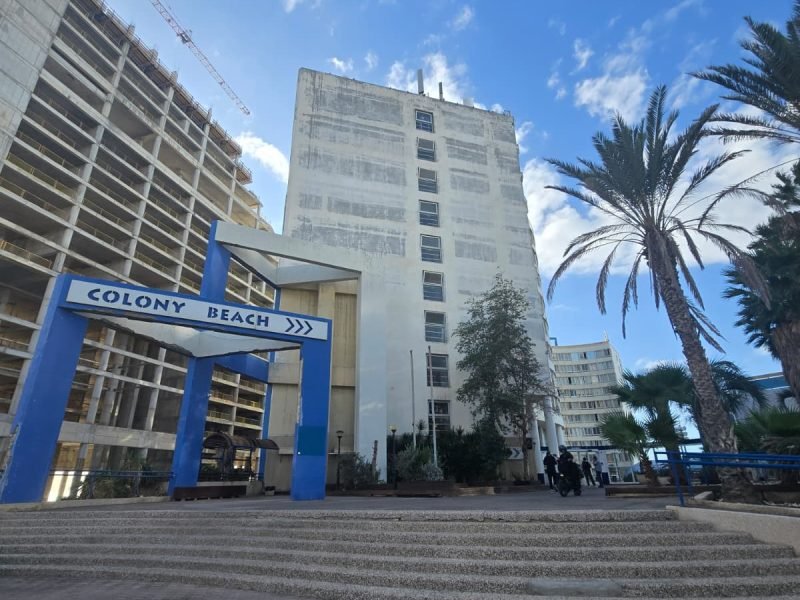 תמונה של WhatsApp‏ 2025-11-25 בשעה 20.38.59_a95beb0f