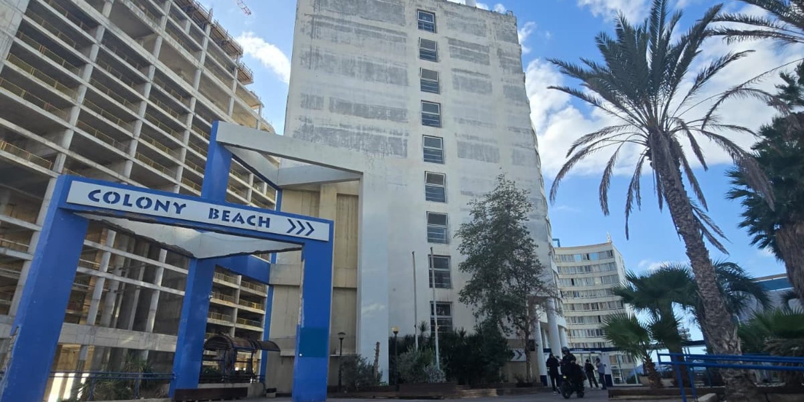 תמונה של WhatsApp‏ 2025-11-25 בשעה 20.38.59_a95beb0f