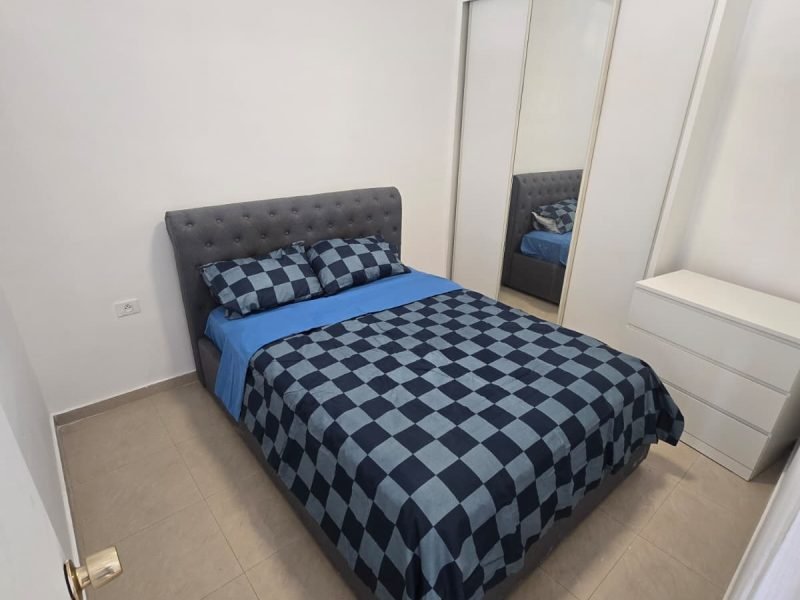 תמונה של WhatsApp‏ 2025-11-25 בשעה 20.38.59_cfbcb469