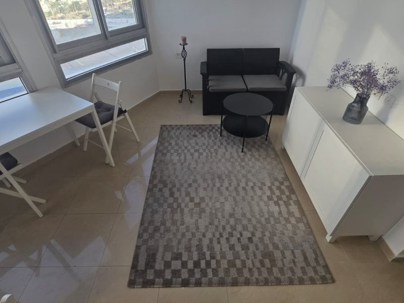 תמונה של WhatsApp‏ 2025-11-25 בשעה 20.38.59_d00ae316