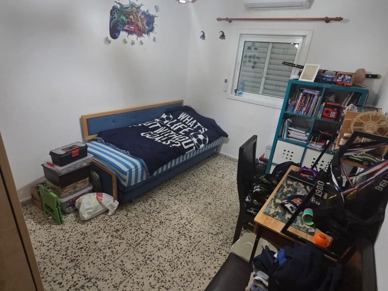 תמונה של WhatsApp‏ 2025-11-25 בשעה 20.52.01_9f0635da