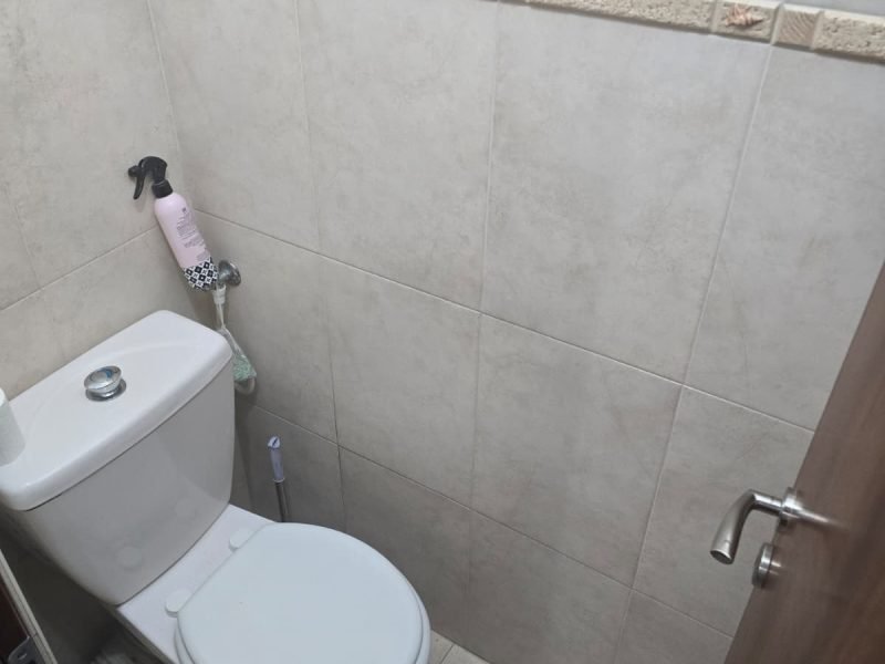 תמונה של WhatsApp‏ 2025-11-25 בשעה 20.52.01_b3c10943