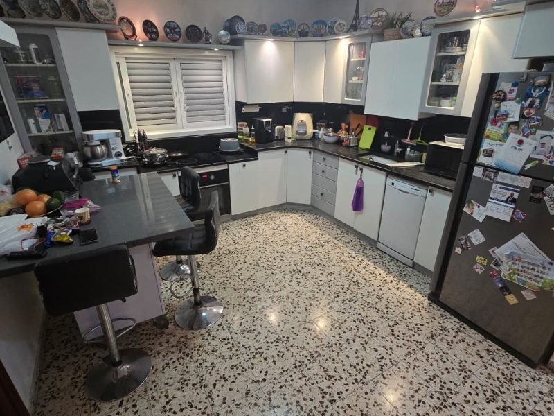 תמונה של WhatsApp‏ 2025-11-25 בשעה 20.52.02_224b5ec9