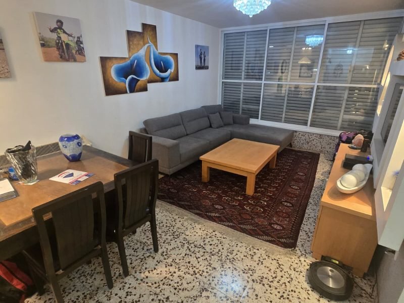 תמונה של WhatsApp‏ 2025-11-25 בשעה 20.52.02_5d886ca8