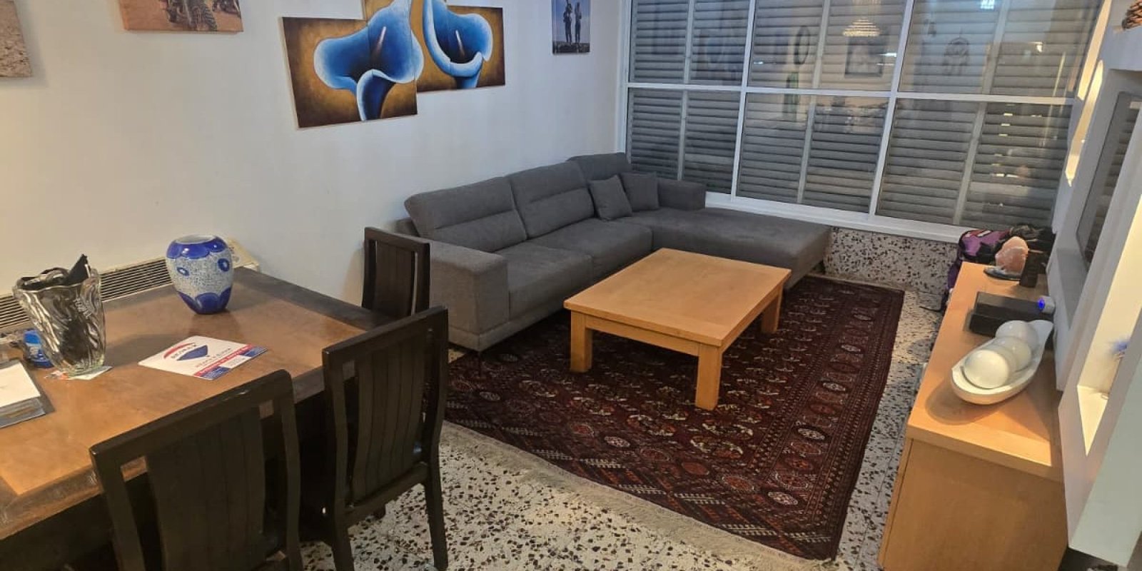 תמונה של WhatsApp‏ 2025-11-25 בשעה 20.52.02_5d886ca8