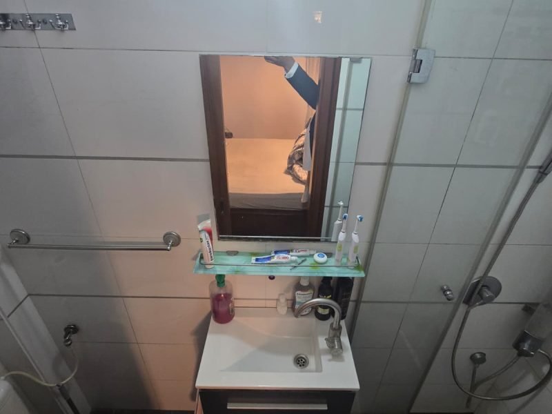 תמונה של WhatsApp‏ 2025-11-25 בשעה 20.52.02_6c664f69