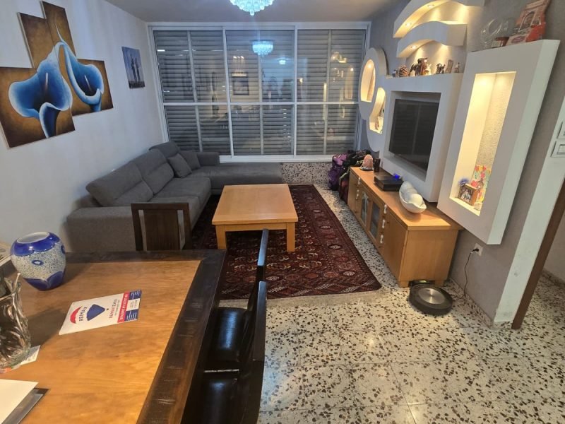 תמונה של WhatsApp‏ 2025-11-25 בשעה 20.52.02_ea29aa3e