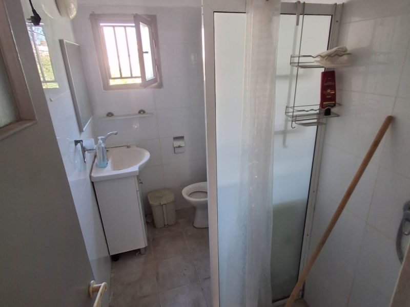 תמונה של WhatsApp‏ 2025-11-27 בשעה 11.32.49_1e83871f