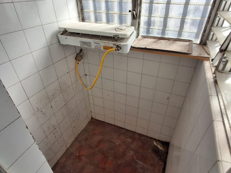 תמונה של WhatsApp‏ 2025-11-27 בשעה 11.32.49_d0f19042