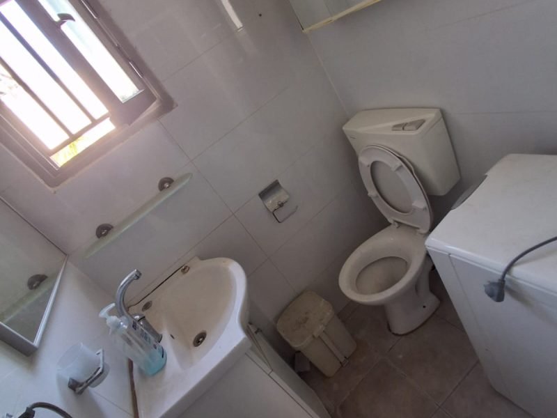 תמונה של WhatsApp‏ 2025-11-27 בשעה 11.32.49_d4d50868