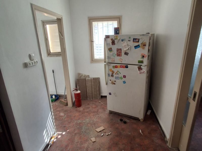 תמונה של WhatsApp‏ 2025-11-27 בשעה 11.32.52_f7d091ce