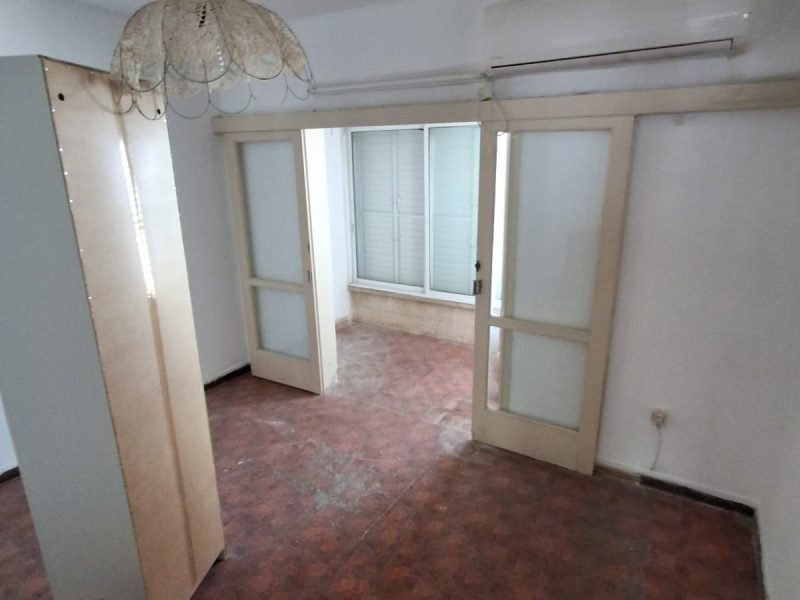 תמונה של WhatsApp‏ 2025-11-27 בשעה 11.32.53_9993f8c9