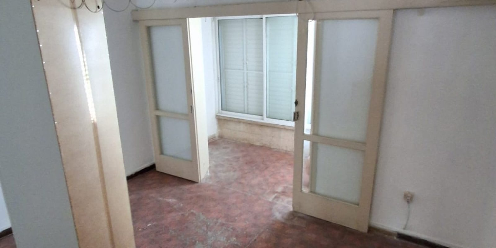 תמונה של WhatsApp‏ 2025-11-27 בשעה 11.32.53_9993f8c9