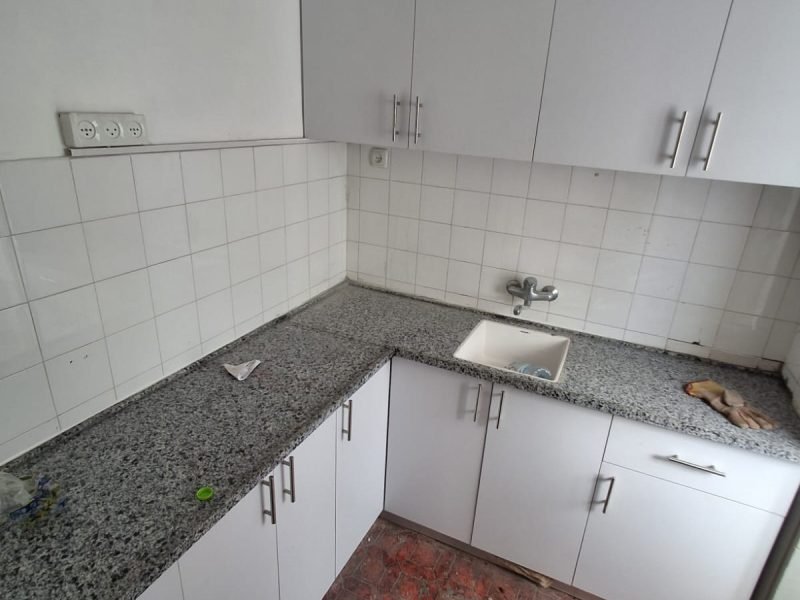 תמונה של WhatsApp‏ 2025-11-27 בשעה 11.32.53_b8da2421