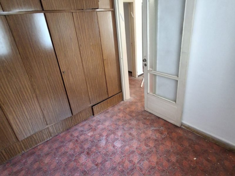 תמונה של WhatsApp‏ 2025-11-27 בשעה 11.32.54_8c84edb7