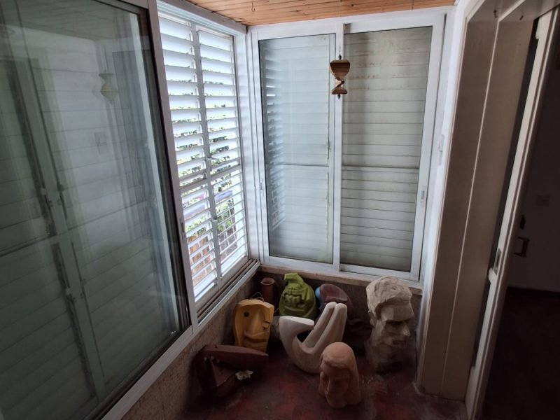 תמונה של WhatsApp‏ 2025-11-27 בשעה 11.32.54_be9de8c6