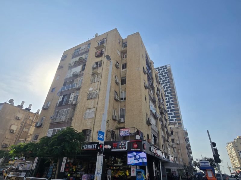 תמונה של WhatsApp‏ 2025-11-28 בשעה 13.20.12_b6111c53