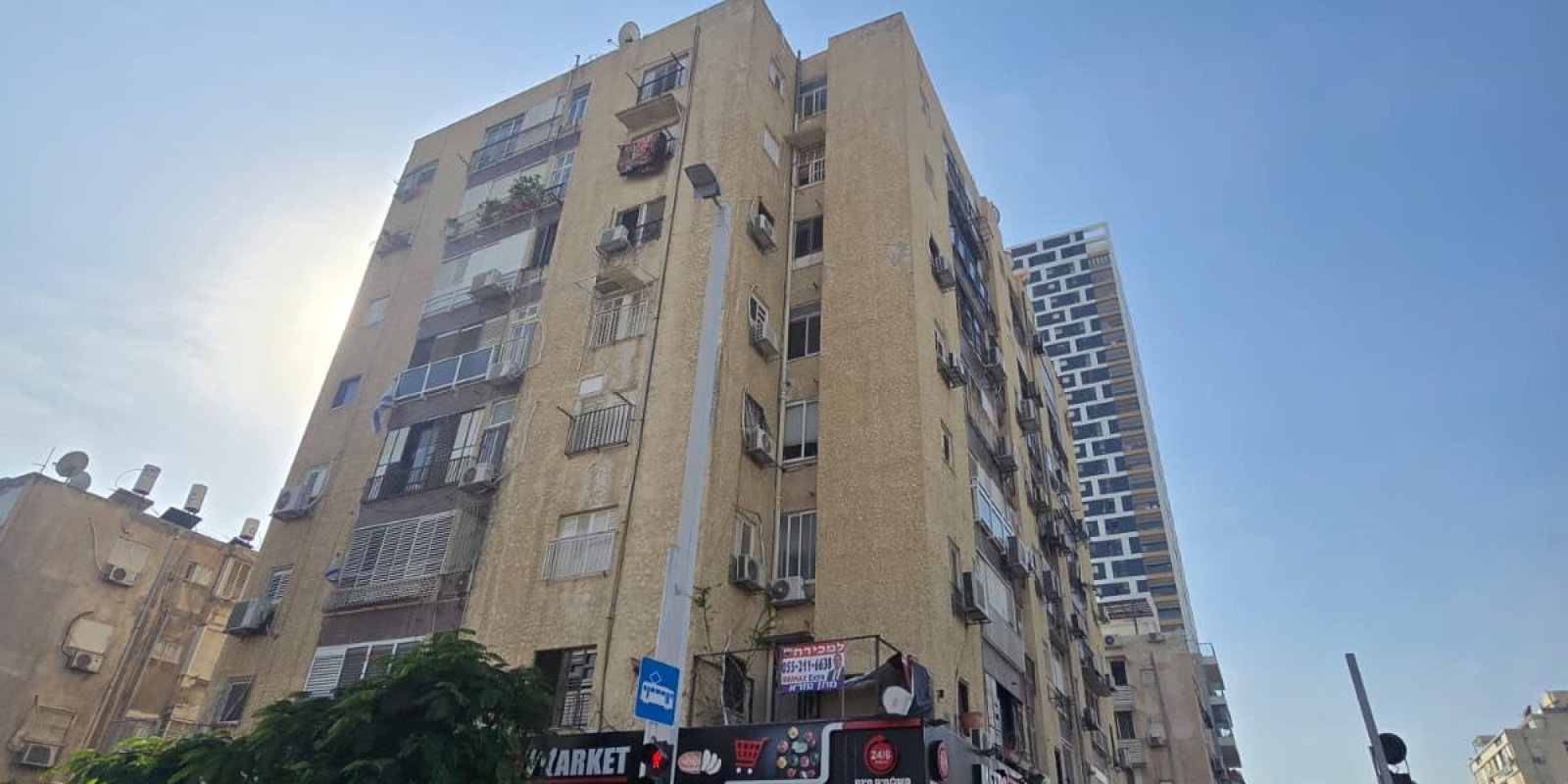 תמונה של WhatsApp‏ 2025-11-28 בשעה 13.20.12_b6111c53