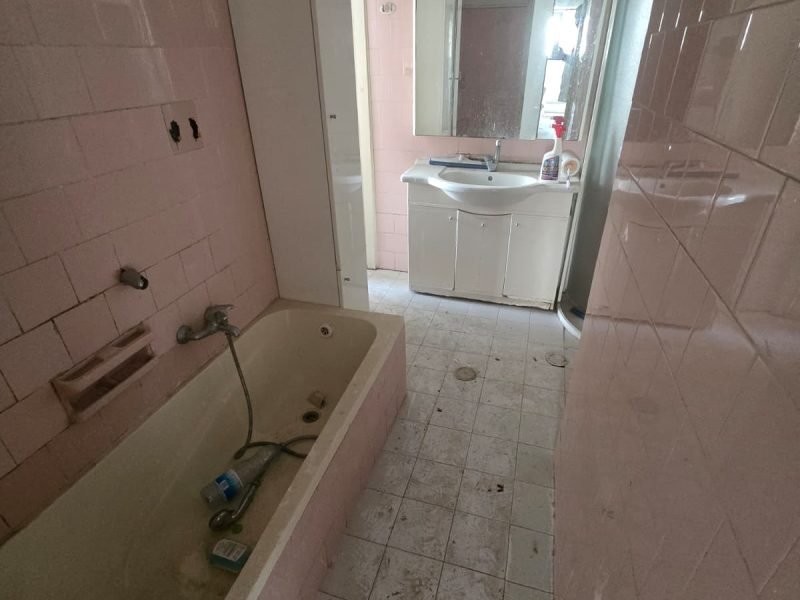 תמונה של WhatsApp‏ 2025-11-28 בשעה 13.20.47_c868742a - Copy