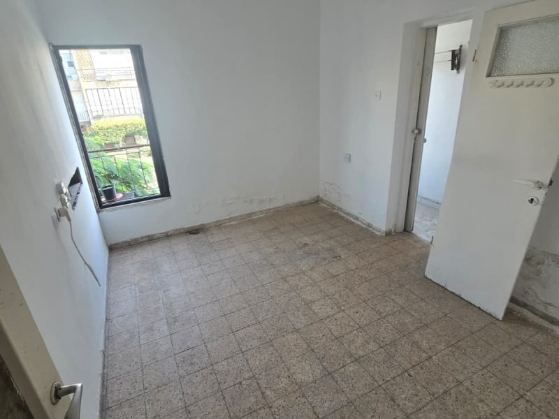 תמונה של WhatsApp‏ 2025-11-28 בשעה 13.20.47_debb9f71