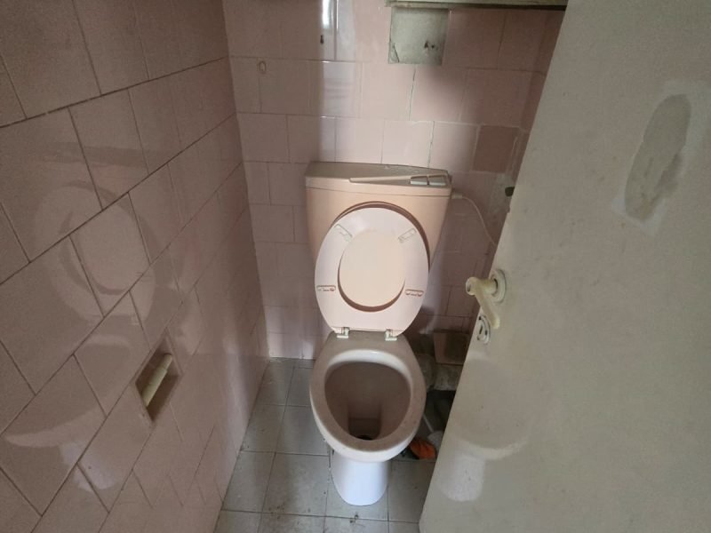 תמונה של WhatsApp‏ 2025-11-28 בשעה 13.20.47_f0039a86