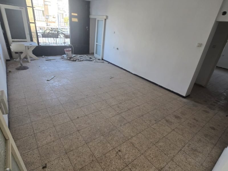 תמונה של WhatsApp‏ 2025-11-28 בשעה 13.20.48_6779d45a