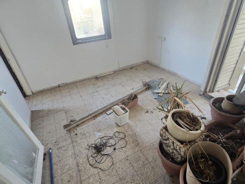 תמונה של WhatsApp‏ 2025-11-28 בשעה 13.20.48_b47612a8