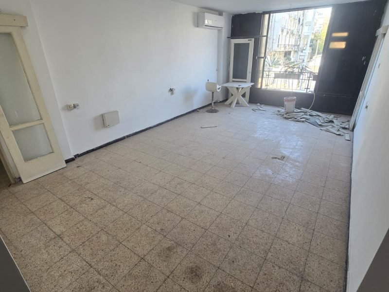 תמונה של WhatsApp‏ 2025-11-28 בשעה 13.20.48_f3ed9f07