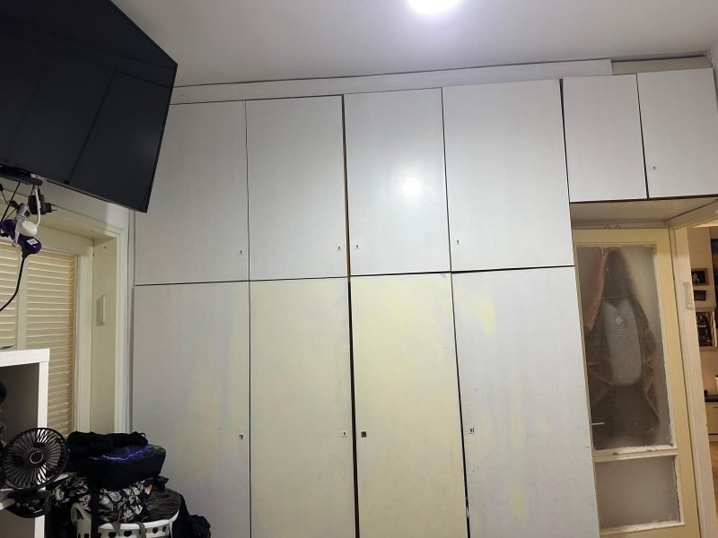 תמונה של WhatsApp‏ 2025-12-01 בשעה 09.26.22_59b38c83