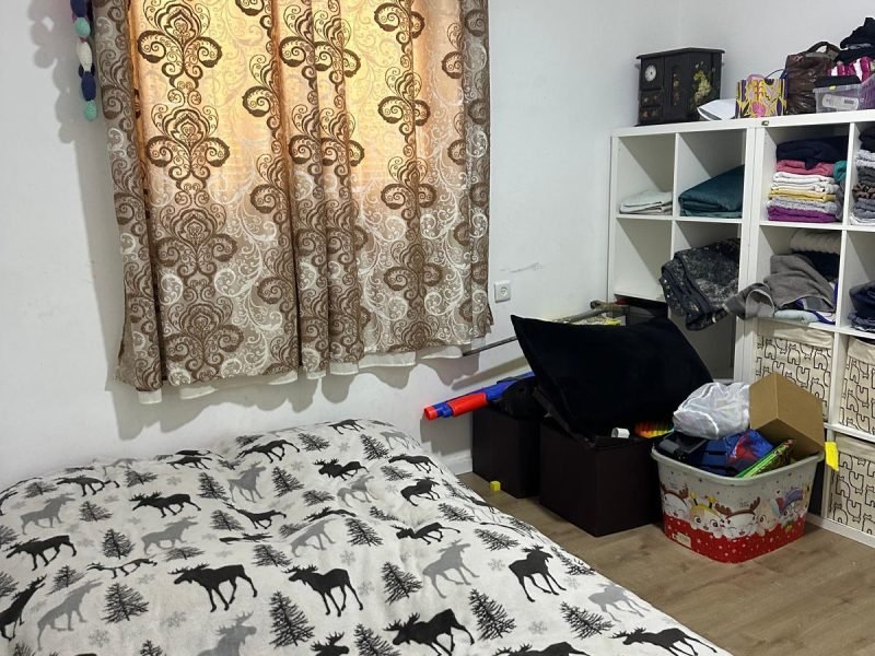 תמונה של WhatsApp‏ 2025-12-01 בשעה 09.26.22_efc12b03