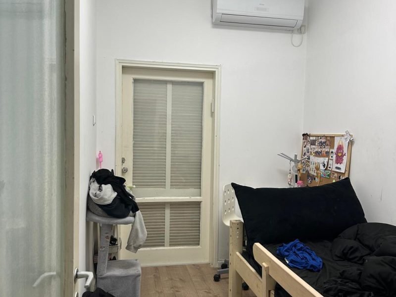 תמונה של WhatsApp‏ 2025-12-01 בשעה 09.26.23_3404c6d3