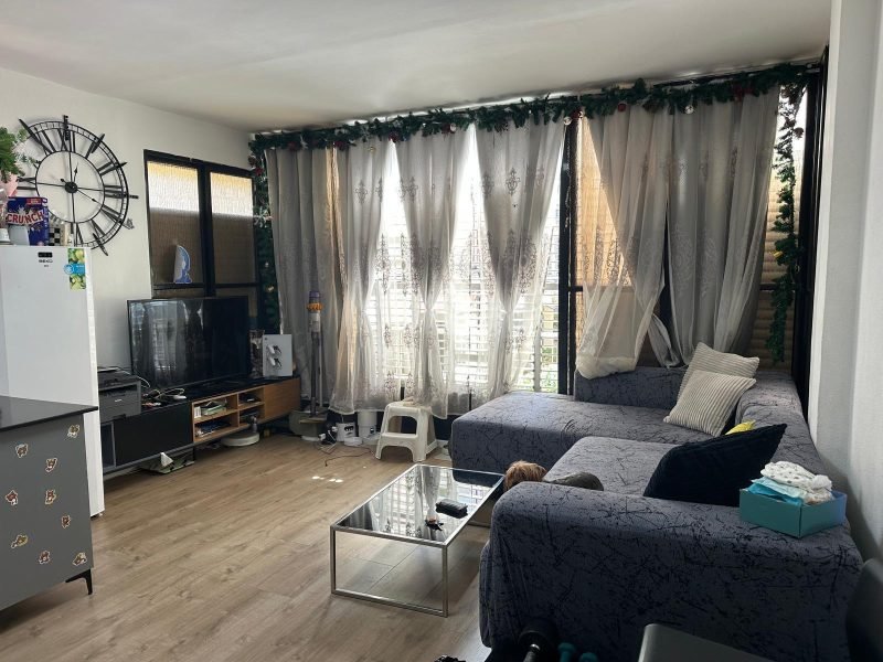 תמונה של WhatsApp‏ 2025-12-01 בשעה 09.26.23_6779c91b