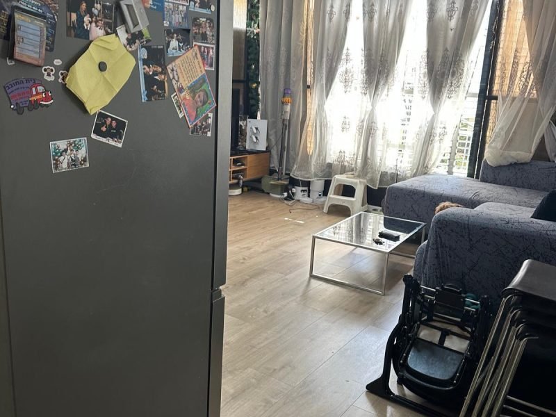 תמונה של WhatsApp‏ 2025-12-01 בשעה 09.26.24_4cfaa3e6