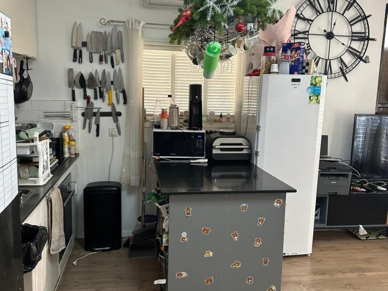 תמונה של WhatsApp‏ 2025-12-01 בשעה 09.26.24_8fc4314a