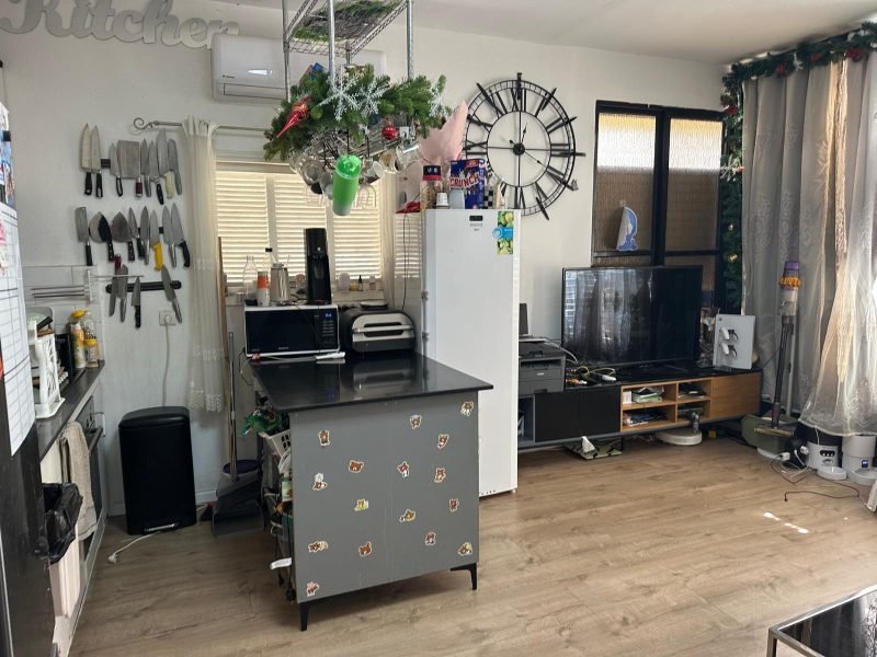 תמונה של WhatsApp‏ 2025-12-01 בשעה 09.26.24_c973ccf5