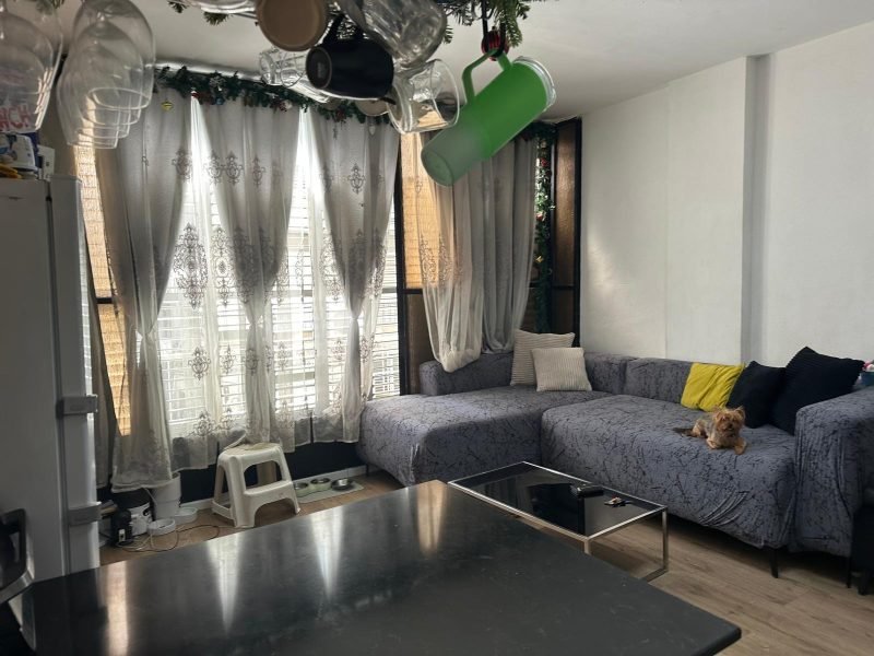 תמונה של WhatsApp‏ 2025-12-01 בשעה 09.26.25_cbc2d20e