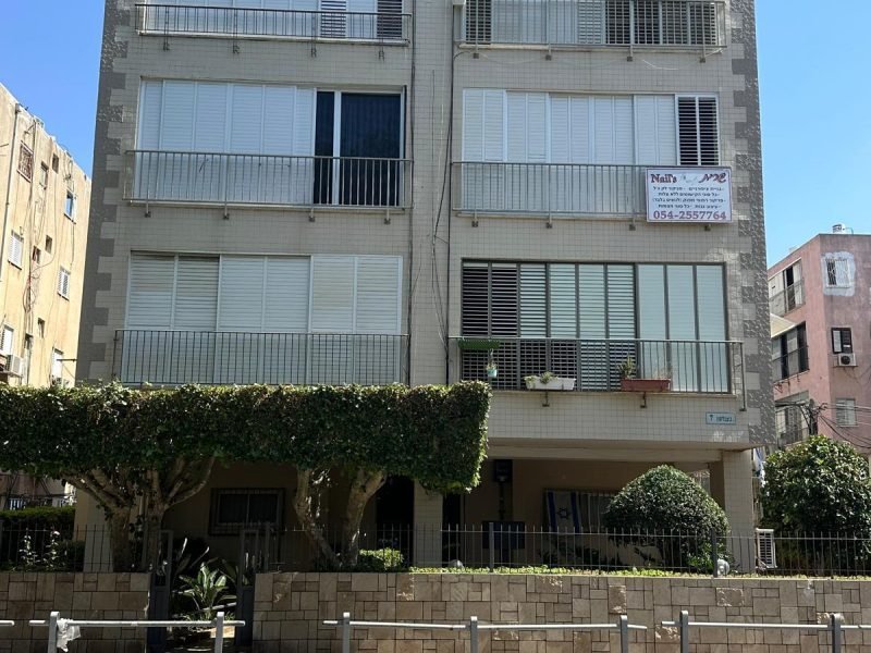 תמונה של WhatsApp‏ 2025-12-01 בשעה 09.26.28_e2f1baa3