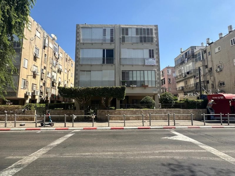 תמונה של WhatsApp‏ 2025-12-01 בשעה 09.26.29_8d760db0