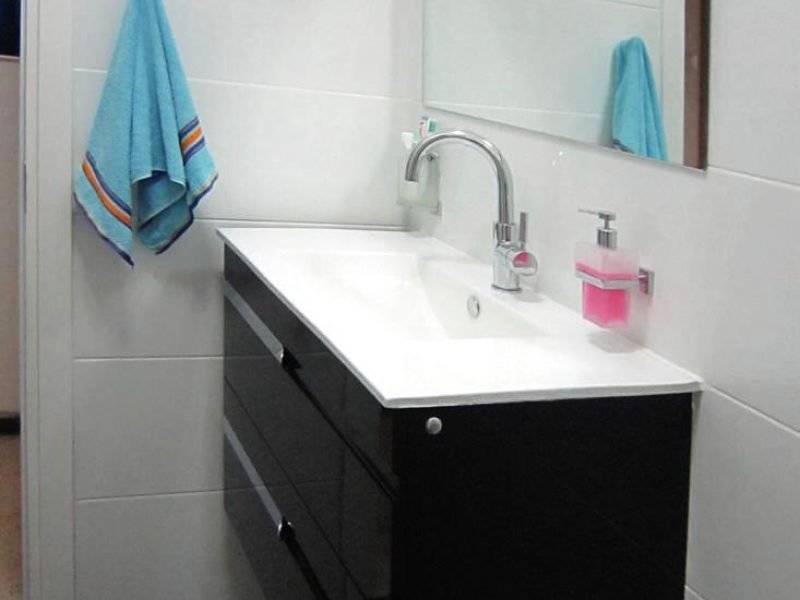 תמונה של WhatsApp‏ 2025-12-02 בשעה 22.09.05_09327686