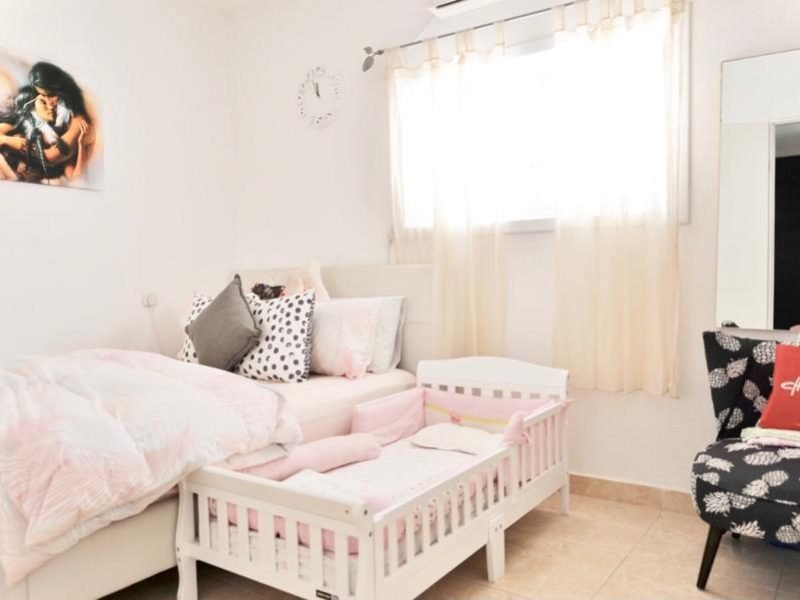 תמונה של WhatsApp‏ 2025-12-02 בשעה 22.09.05_a4f4e239