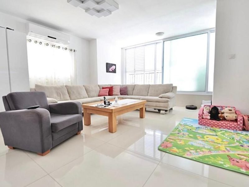 תמונה של WhatsApp‏ 2025-12-02 בשעה 22.09.05_ee5b602d