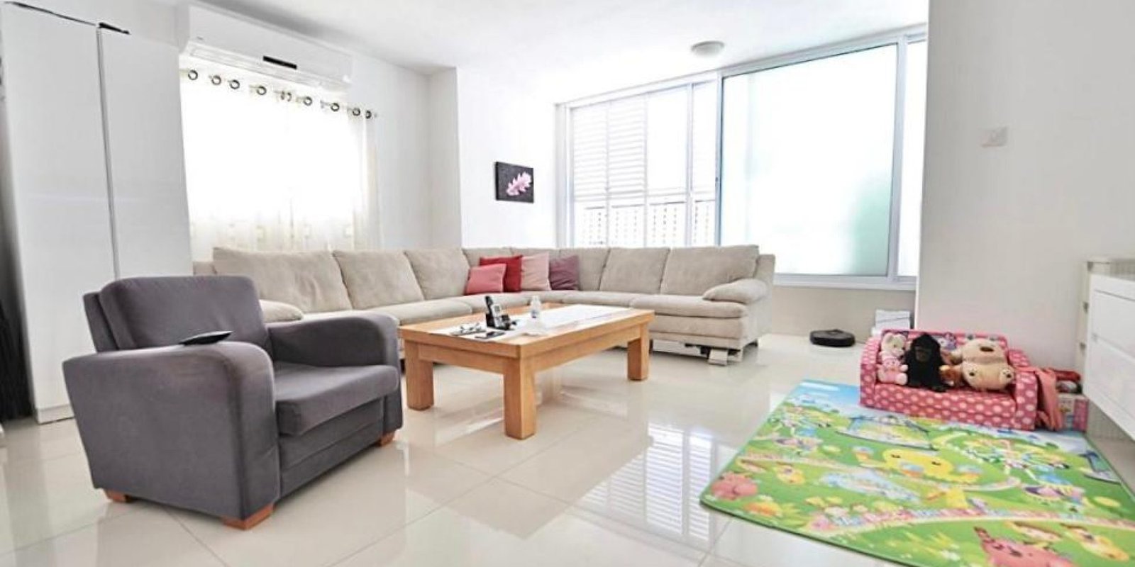 תמונה של WhatsApp‏ 2025-12-02 בשעה 22.09.05_ee5b602d