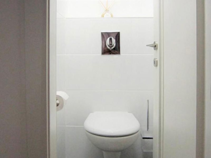 תמונה של WhatsApp‏ 2025-12-02 בשעה 22.09.06_896a4024