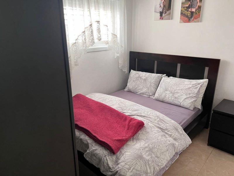 תמונה של WhatsApp‏ 2025-12-02 בשעה 22.09.06_8dcf5558