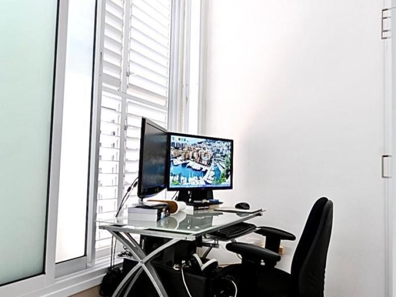 תמונה של WhatsApp‏ 2025-12-02 בשעה 22.09.06_dad6e67a