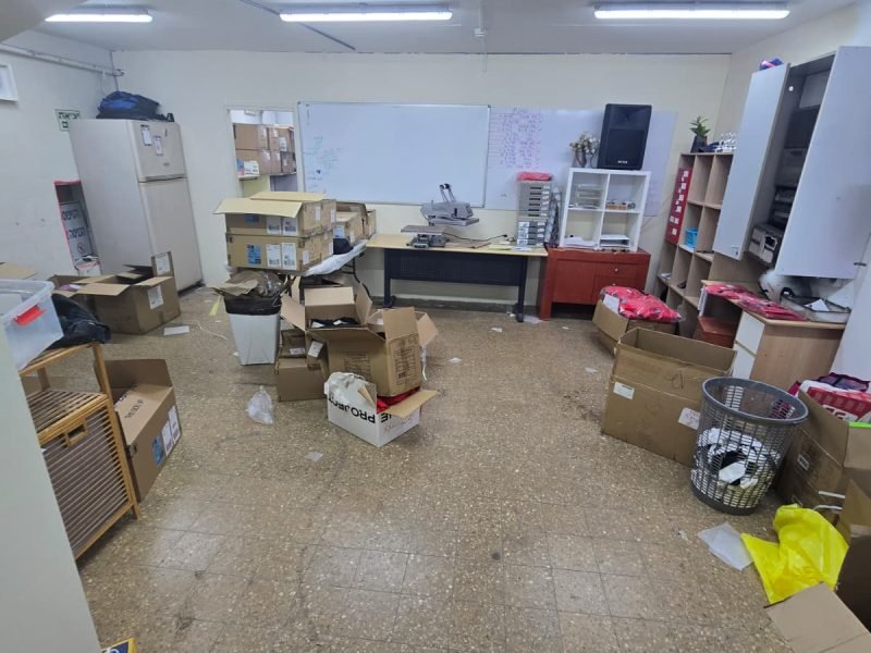 תמונה של WhatsApp‏ 2025-12-02 בשעה 23.34.31_46bc5cc2