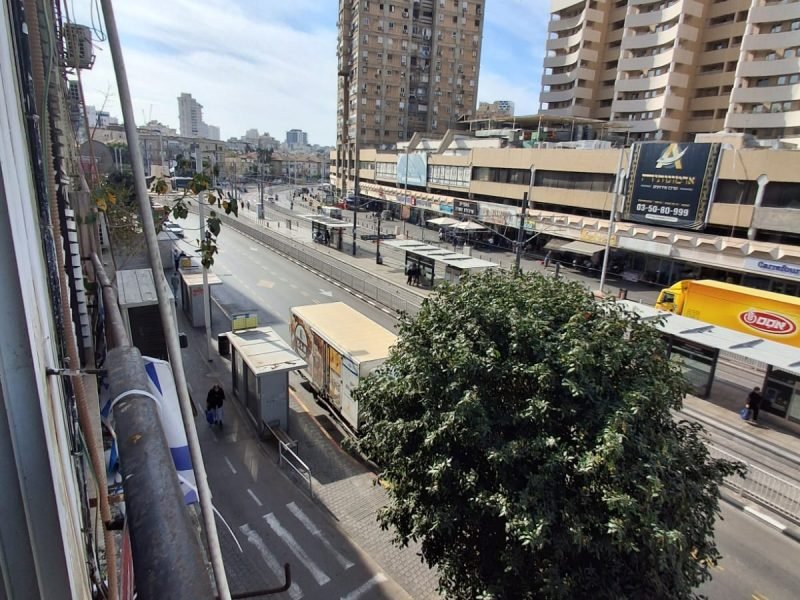 תמונה של WhatsApp‏ 2025-12-03 בשעה 12.29.54_e3ab83b0